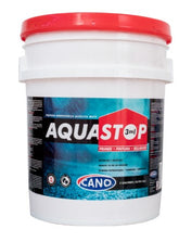 pintura hidrofobica aqua stop
